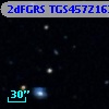 2dFGRS TGS457Z163