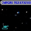 2dFGRS TGS173Z155