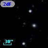 2dFGRS TGN243Z005