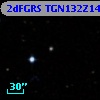 2dFGRS TGN132Z143