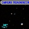2dFGRS TGN369Z292