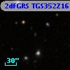 2dFGRS TGS352Z161