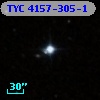 TYC 4157-305-1
