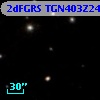 2dFGRS TGN403Z241