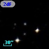 2dFGRS TGN243Z121