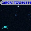2dFGRS TGN391Z145