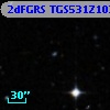 2dFGRS TGS531Z103