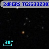 2dFGRS TGS533Z303