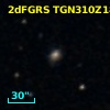 2dFGRS TGN310Z181