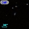 2dFGRS TGN233Z217