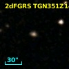 2dFGRS TGN351Z142