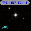 TYC 4157-624-1