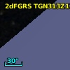 2dFGRS TGN313Z139