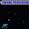 2dFGRS TGS819Z363