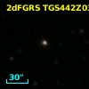 2dFGRS TGS442Z034