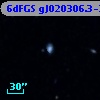 6dFGS gJ020306.3-313246