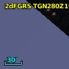 2dFGRS TGN280Z191
