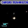2dFGRS TGN401Z262