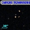 2dFGRS TGN089Z015