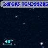 2dFGRS TGN399Z051