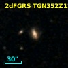 2dFGRS TGN352Z120