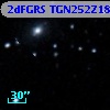 2dFGRS TGN252Z181