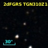 2dFGRS TGN310Z164