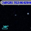 2dFGRS TGS464Z046