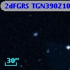 2dFGRS TGN390Z108