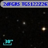 2dFGRS TGS122Z263