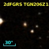 2dFGRS TGN206Z182