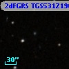 2dFGRS TGS531Z190