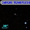 2dFGRS TGN075Z313