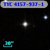 TYC 4157-937-1
