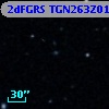 2dFGRS TGN263Z015