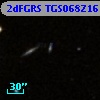 2dFGRS TGS068Z161