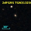 2dFGRS TGN313Z083