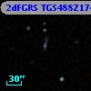 2dFGRS TGS488Z174