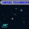 2dFGRS TGN400Z091