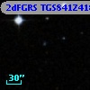 2dFGRS TGS841Z418