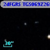 2dFGRS TGS069Z268