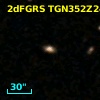 2dFGRS TGN352Z241
