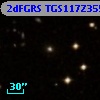 2dFGRS TGS117Z355