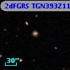 2dFGRS TGN393Z119
