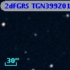 2dFGRS TGN399Z016