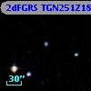 2dFGRS TGN251Z182