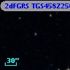 2dFGRS TGS458Z250