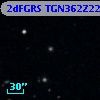2dFGRS TGN362Z227