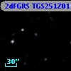 2dFGRS TGS251Z011