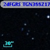 2dFGRS TGN388Z173